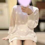 しおん 見えそうで見えないのがいいでしょ？🤭 ビギナーズ神戸