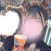 しおん 圧倒的ティム❣️ ビギナーズ神戸