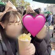 しおん 🌸  華金  🌸 ビギナーズ神戸