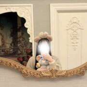 ヒメ日記 2026/03/24 12:22 投稿 しおん ビギナーズ神戸