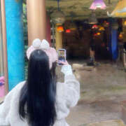 ヒメ日記 2026/03/27 12:17 投稿 しおん ビギナーズ神戸