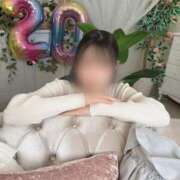 しおん この写真はギリギリセーフですか？ ビギナーズ神戸