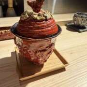 しおん 小さな秋を見つけました🍂 ビギナーズ神戸