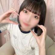 ヒメ日記 2025/07/16 16:42 投稿 あき◇超絶スタイル女子大生◇ 東京ラブエッセンス