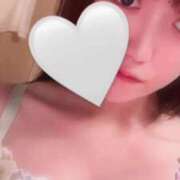 ヒメ日記 2024/12/14 06:14 投稿 こい チューリップ福井本館