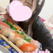 ヒメ日記 2024/12/17 00:32 投稿 こい チューリップ福井本館