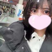 ヒメ日記 2024/12/17 18:25 投稿 こい チューリップ福井本館