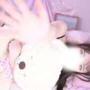 ヒメ日記 2025/08/28 16:14 投稿 こい チューリップ福井本館