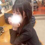 ヒメ日記 2025/09/14 10:09 投稿 こい チューリップ福井本館