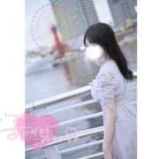 ヒメ日記 2025/09/15 08:25 投稿 こい チューリップ福井本館