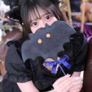 ヒメ日記 2025/09/22 14:49 投稿 こい チューリップ福井本館