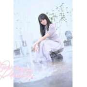 ヒメ日記 2025/09/23 15:44 投稿 こい チューリップ福井本館