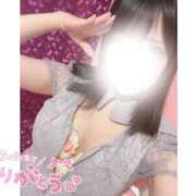 こい 【お礼写メ日記】matsuno121様へ チューリップ福井本館