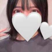 こい 来月出勤します🛀🫧 チューリップ福井本館