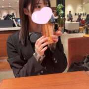 ヒメ日記 2024/12/16 23:22 投稿 こい チューリップ福井別館