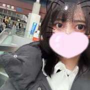 ヒメ日記 2024/12/17 18:34 投稿 こい チューリップ福井別館