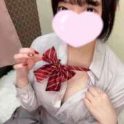 ヒメ日記 2025/01/12 16:36 投稿 こい チューリップ福井別館