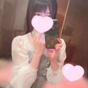 ヒメ日記 2025/02/06 17:24 投稿 こい チューリップ福井別館