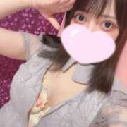 ヒメ日記 2025/02/07 14:04 投稿 こい チューリップ福井別館