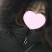 ヒメ日記 2025/02/09 13:24 投稿 こい チューリップ福井別館