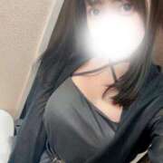 ヒメ日記 2025/08/25 13:14 投稿 こい チューリップ福井別館