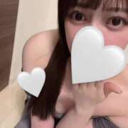 ヒメ日記 2025/08/26 07:34 投稿 こい チューリップ福井別館