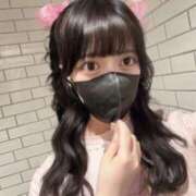 ヒメ日記 2025/08/26 12:24 投稿 こい チューリップ福井別館