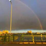 ひめか ひめかです！！お久しぶりです❣️ イメクラ土浦女学園