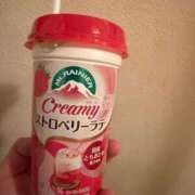 ひめか お礼💌♡ イメクラ土浦女学園