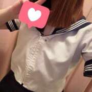 ひめか 久しぶりの出勤🙈💕 イメクラ土浦女学園