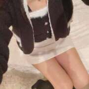 ヒメ日記 2025/01/12 09:50 投稿 長瀬こころ セクシーキャット 神田店