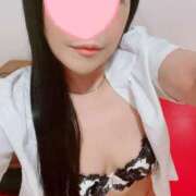 ヒメ日記 2025/05/19 18:08 投稿 長瀬こころ セクシーキャット 神田店