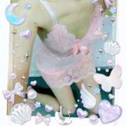 ヒメ日記 2025/05/27 14:37 投稿 長瀬こころ セクシーキャット 神田店