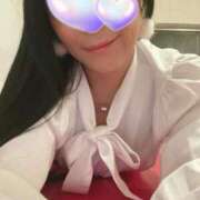 長瀬こころ こんにちは♡ セクシーキャット 神田店