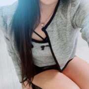 長瀬こころ こんにちは♡ セクシーキャット 神田店