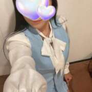 ヒメ日記 2025/12/14 18:14 投稿 長瀬こころ セクシーキャット 神田店