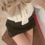 ヒメ日記 2025/12/22 19:00 投稿 長瀬こころ セクシーキャット 神田店