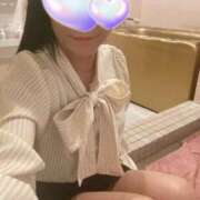 ヒメ日記 2026/01/18 16:02 投稿 長瀬こころ セクシーキャット 神田店