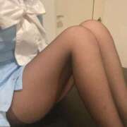 ヒメ日記 2026/02/01 19:08 投稿 長瀬こころ セクシーキャット 神田店