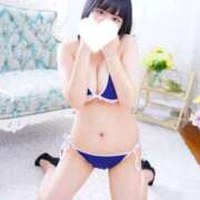 ヒメ日記 2024/12/09 13:14 投稿 【東雲 ほむら】 梅田ムチSpa女学院