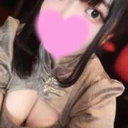 ヒメ日記 2024/12/12 20:14 投稿 【東雲 ほむら】 梅田ムチSpa女学院