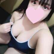 ヒメ日記 2025/01/16 11:34 投稿 【東雲 ほむら】 梅田ムチSpa女学院