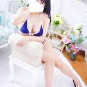 ヒメ日記 2025/01/18 15:44 投稿 【東雲 ほむら】 梅田ムチSpa女学院