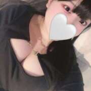 ヒメ日記 2025/04/25 17:54 投稿 【東雲 ほむら】 梅田ムチSpa女学院