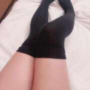 ヒメ日記 2025/05/09 08:14 投稿 【東雲 ほむら】 梅田ムチSpa女学院