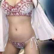 ヒメ日記 2025/05/10 10:05 投稿 【東雲 ほむら】 梅田ムチSpa女学院