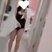 ヒメ日記 2025/05/23 15:14 投稿 【東雲 ほむら】 梅田ムチSpa女学院