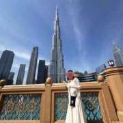 ヒメ日記 2025/04/04 09:38 投稿 あき ごほうびSPA五反田店