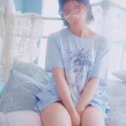 ヒメ日記 2025/04/29 09:51 投稿 あき ごほうびSPA五反田店