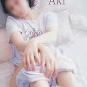 ヒメ日記 2025/05/16 09:52 投稿 あき ごほうびSPA五反田店